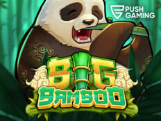 Casino promosyonları görme30