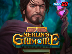 Gamdom güvenilir mı47