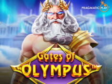 Şutbet freespins95